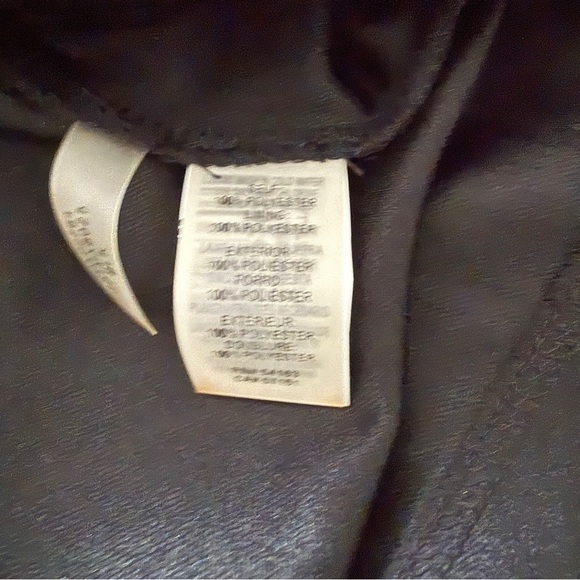 Guess Cutout Lace Dress NWT - Picture 8 of 9